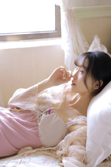 茶杯狐免费追剧在线看