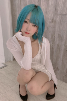 闫学晶电视剧