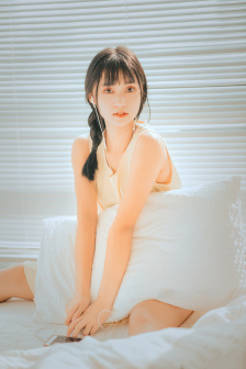 媳妇的全盛时代